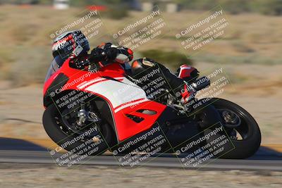 media/Sep-09-2023-SoCal Trackdays (Sat) [[6f49351c42]]/Turn 15 (745am)/